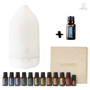 doterra together kit