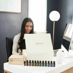 doTERRA Together Kit - 25% korting - Afbeelding 5