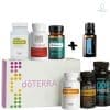 doterra cleanse and restore