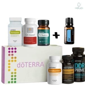 doterra cleanse and restore