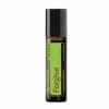 doterra forgive touch