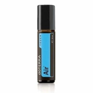 doterra air touch
