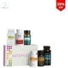 doterra cleanse and restore set