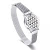 aroma armband energie
