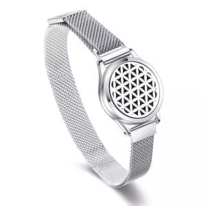 aroma armband energie