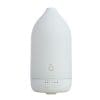 doterra laluz diffuser