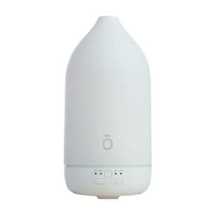 doterra laluz diffuser