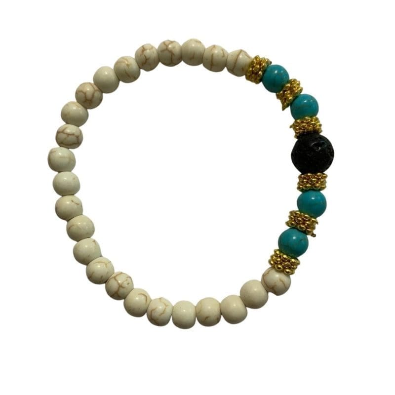 kinder aroma armband