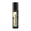 doterra osmanthus
