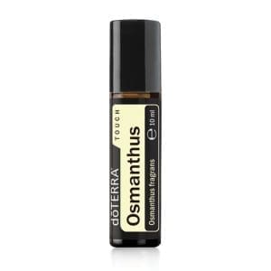doterra osmanthus
