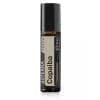 copaiba touch