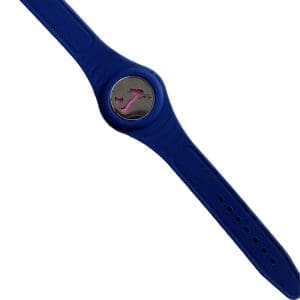 kids armband zeemeermin