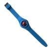 kinder armband paard