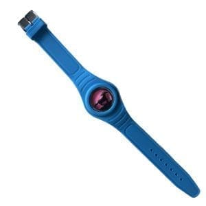 kinder armband paard