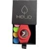 kids armband fee