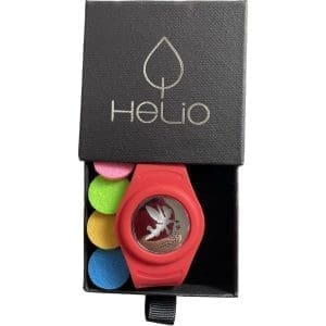 kids armband fee