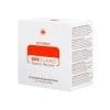 on guard wipes