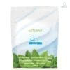 doterra air drops