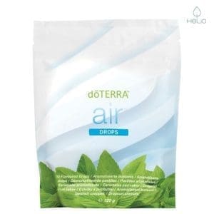 doterra air drops