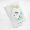 Grow - Tanja Daniels