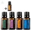 doterra mood management set