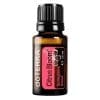 doterra citrus bloom