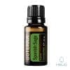 doterra spanish sage