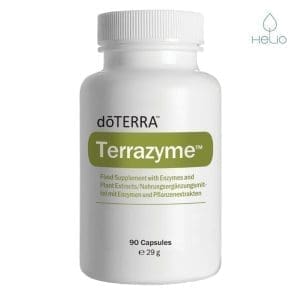 terrazyme
