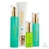 dōTERRA Veráge Skin Care Collection