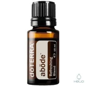 doterra abode