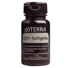 doterra CP softgel