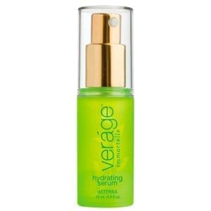 verage serum