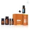doterra metaPWR set
