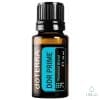 doterra DDR prime