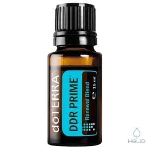 doterra DDR prime