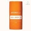doterra zonnebrand stick
