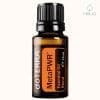 doterra metaPWR