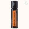 doterra MetaPWR beadlets
