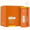 doterra metaPWR advantage