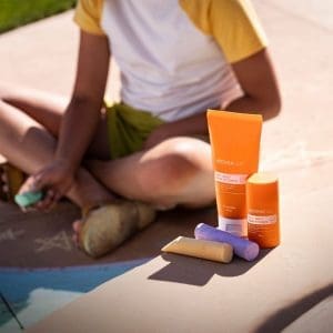 doterra sun stick
