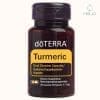 doterra kurkuma capsule
