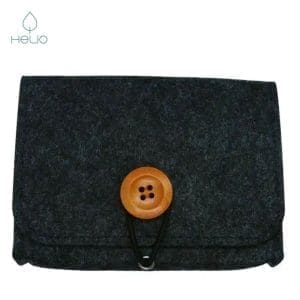 etui etherische olie rollers