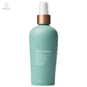 doterra leave in conditioner