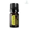 doterra lemon myrtle