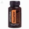 metaPWR softgels
