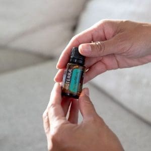 doTERRA Supermint | 15ml - Afbeelding 3