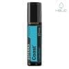 doterra coast