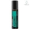 supermint touch