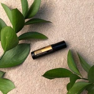 manuka