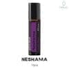 neshama